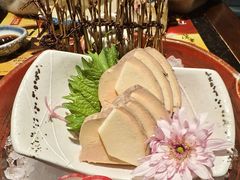 -古田居·特色寿司料理(星之岛旗舰店)