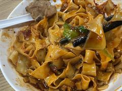 -三好坞景观餐厅