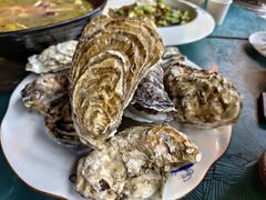 -颐和海鲜·饺子馆