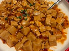 -聚丰园•湖鲜餐厅(阿红私房菜梅石路店)
