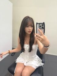 -DL HOPE造型