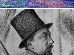 -炙韩料理·部队锅专门店