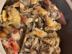 -野蔓果·山野菜(西湖景区·龙井茶田店)