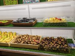 -东吴水韵(吴中店)