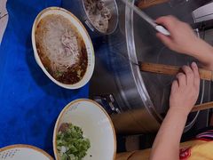 -王记老幺肥肠粉