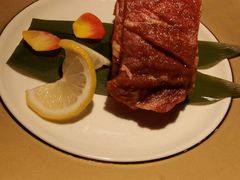 -隐炉和牛烧肉店(群力店)