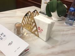 -南山鲜虾面·活鲜小馆·海味大连菜(南山总店)