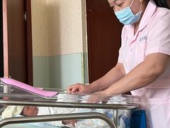 -田螺阿姨自营月嫂·育儿嫂(高新店)