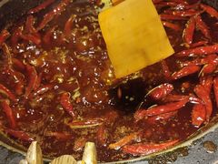 -蜀大侠火锅(总府路店)