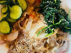 -Wagas沃歌斯(富力广场店)