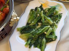 -谢三姐金奖啤酒鱼(总店)