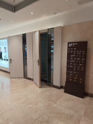 点击看大图 -深圳阳光医疗美容医院·旗舰店