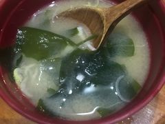 -千代武日本料理(开发区店)