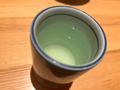 -Tuna maki寿司(苏州中心商场店)