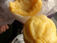 -郭记小街麻辣烫(虎坊路店)