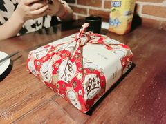 -外婆家(南开大悦城店)