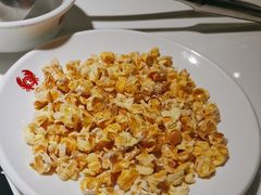 -七欣天(南京江宁店)