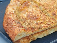 -伊隆斋(什刹海店)