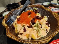 -古田居·特色寿司料理(星之岛旗舰店)