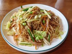 -如轩·海鲜砂锅粥·潮汕菜(一品天下店)