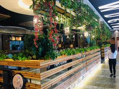-贵阳味道(未来方舟店)