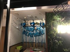 -彤德莱牛肉火锅(双港店)