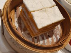 -丹桂轩(罗湖火车站店)