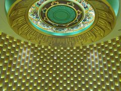 -三亚南山文化旅游区