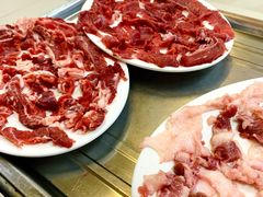 -粤潮魏记牛肉火锅(爱家·金河湾南区店)