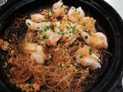 -郭林家常菜(狼垡店)