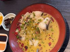 -五缘湾凯悦酒店·悦饗中餐厅