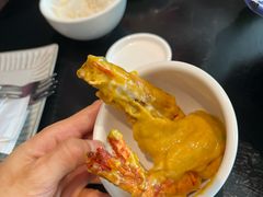 -Thai Alley泰爱里(二沙岛店)