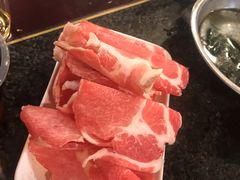 -邓莽子老火锅(中兴路总店)