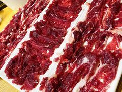 -夜牛潮汕鲜牛肉火锅店(翻身店)