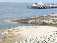 -碧海银沙景区