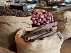 -广州柏悦酒店·悦景轩·粤菜餐厅