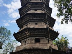 -乌山风景区