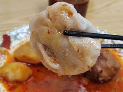-清真·皮芽子疆味小馆