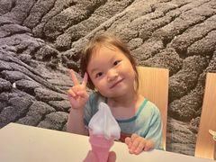 -麦当劳(开源大道东荟城DT店)