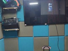 -零纪元VR体验馆·桌游(黄浦店)