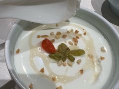 -阿西娅食府(中关村店)