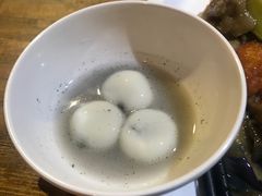 -素清香(解放路店)