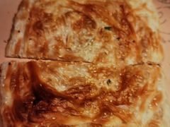 -丁里羊肉小镇(太宁路口店)