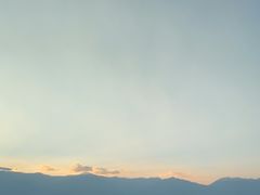 -小普陀