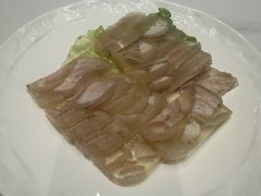 -梅飞酒家(桑园路店)