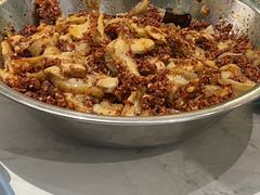 -辣盆盆麻辣小龙虾(哈尔滨总店)