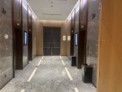 -泓历皇朝酒店(东亭店)