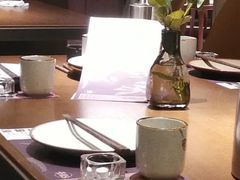 -奇滋豆味(南十四道街店)