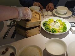 -杭儿风餐厅(嘉里中心店)