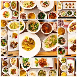-禧贝阁母婴呵护中心(市图书馆店)